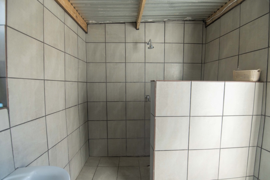 3 Bedroom Property for Sale in Windvogel Eastern Cape
